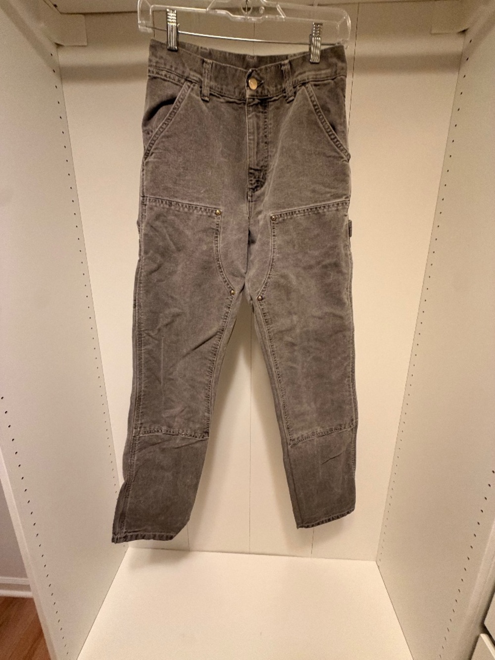 Carhartt pants